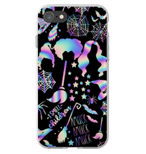amazing lyly 1i6 Iphone 8