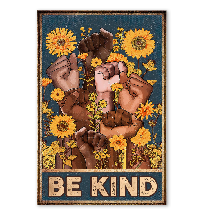 01-PT-0702-Daisy-Gin_16x24