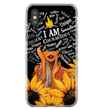 2PC020508AX Iphone 11 promax