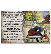 5-PT-1110-ALBA-VV-custom-24x36-john&maureen