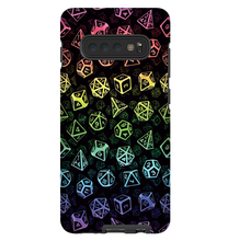 5-PC-1109-Purple-Jin-Galaxy S9-Tough
