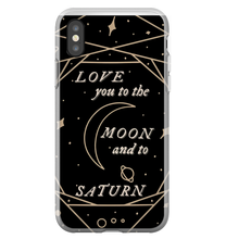 358-PC-0607-Purple-Moon-IP 11-Flexi
