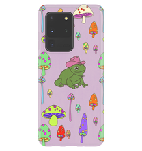 4-PC-030621-Purple-Tj-Galaxy S8-Flexi