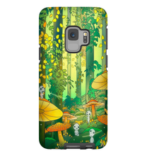 23-PC-0709-Purple-Jin-Galaxy S10 Plus-Tough