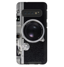 PC6-1410-S9 PLUS-TOUGH