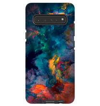 PC4-2809-Galaxy S9 Plus-Tough
