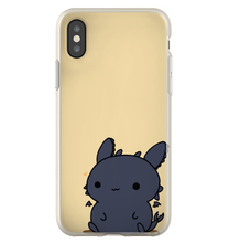 63-PC-1504-Charles-Dynamic - Iphone 7