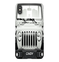 Amazing-SS-jepp-11promax-cindy