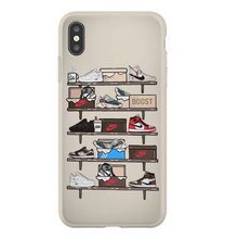 40-PC-0605-Purple-An-Iphone 11 Pro Max-Flexi