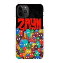 pc4 290121-iphone 6s-slim