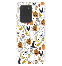 2PC041409 Galaxy S20 PLUS