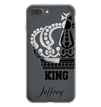 TG-GIANG-PC1-1012-KING  Jeffrey -IP11-FLEXI
