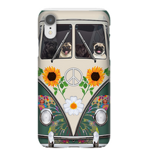 Amazing-SS-27c14-slimcase-ip11