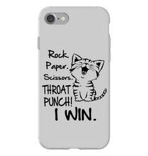 2PC080909 Iphone 11 new