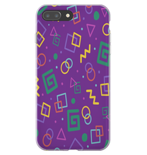 63-PC-200721-Purple-Tj-IP 11-Flexi