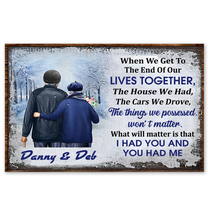 40-PT-1910-Purple-Jin-11x17-Danny&Deb