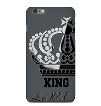 pc1-1012-Iphone Xr-KING - LoKEE