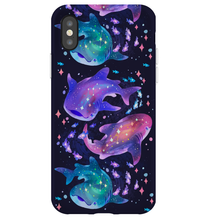 13-PC-0309-Purple-Jin-IP X-Flexi