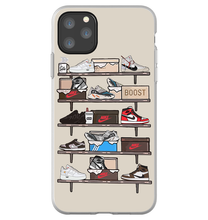 40-PC-0605-Purple-An-Iphone 11 Pro Max-Flexi