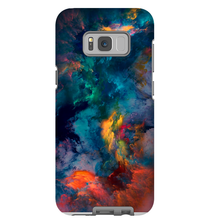PC4-2809-Galaxy S9 Plus-Tough