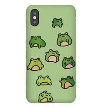 60-PC-1607-Purple-Moon-IP 6s-Slim