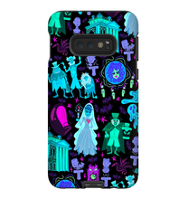 90-PC-2807-Purple-Moon-Galaxy S10 Plus-Tough