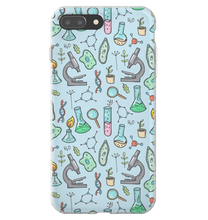 52-PC-1911-Purple-Gin-iPhone-Flexi