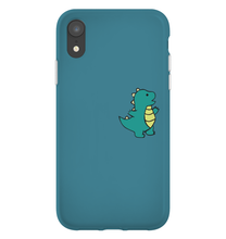 pc5 040121-KING case-Iphone Xs-Flexi