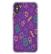 63-PC-200721-Purple-Tj-IP 11-Flexi