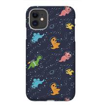 256-PC-0607-Purple-Jin-IP 11-Tough