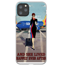 2PC030508AX Iphone 8+