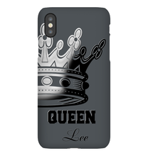 pc1 1012-Iphone X-Slim-Queen - Lee