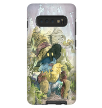 4-PC-1109-Purple-Jin-Galaxy S9-Tough