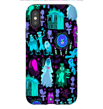 90-PC-2807-Purple-Moon-IP 11 Pro Max-Tough