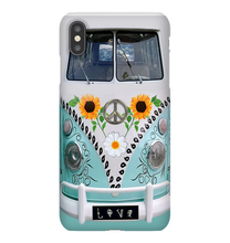 Amazing-SS-19k12252-iphone11