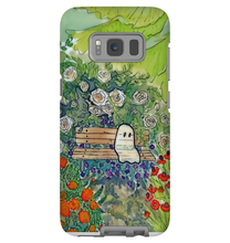 108-PC-1907-Purple-An-Galaxy S10 Plus-Tough