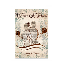 3CV021301BX001-Babs & Tomas