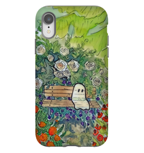 108-PC-1907-Purple-An-IP 8-Tough