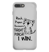 2PC080909 Iphone 11 new