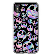 amazing lyly 27h5 Iphone11