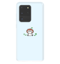6-PC-2010-Purple-Jin-Galaxy S9-Flexi