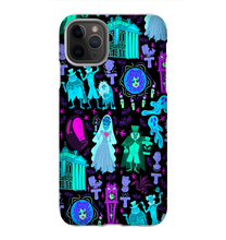 90-PC-2807-Purple-Moon-Iphone 11-Tough