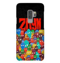 pc4 290121-SS-SLIM