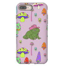 4-PC-030621-Purple-Tj-IP XR-Tough