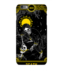 13-PC-1705-Purple-Moon-IP XS Max-Slim