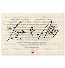 PT1-290121-16*24-Logan & Abby