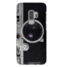 PC6-1410-S9 PLUS-TOUGH