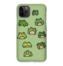 60-PC-1607-Purple-Moon-Iphone Xr-Tough