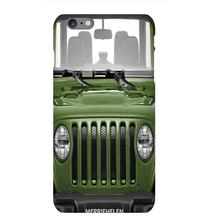 Joypik11600_Iphone 11 Pro Max_1sp