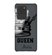 pc1 1012-Galaxy S10-QUEEN - Diddy